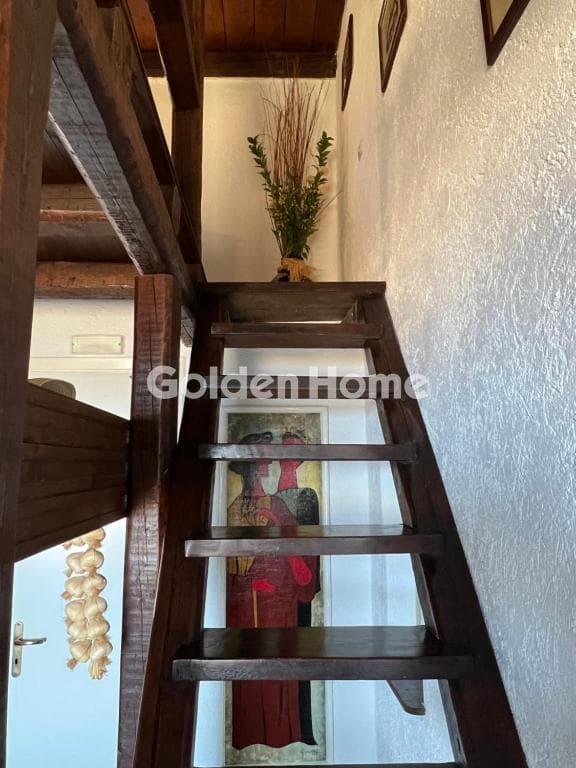 House in Ioulida, Kea — Photo 10 of 30