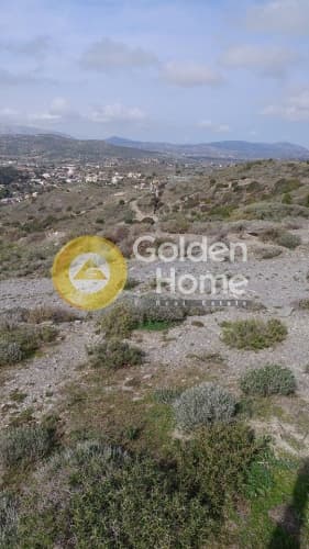 Building Plot in Dimolaki, Anavissos — Photo 2 of 10