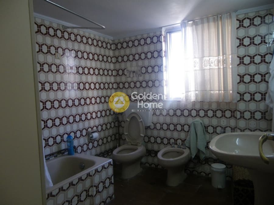 House in Labrini, Galatsi — Photo 11 of 23