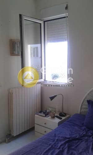 Μονοκατοικία στην Πρωτέας, Ραφήνα — Φωτογραφία 12 από 24