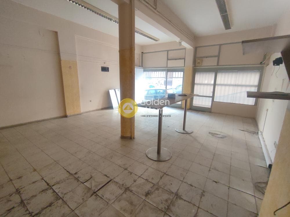 Retail Store in Plateia Koliatsou, Patision - Acharnon — Photo 5 of 15