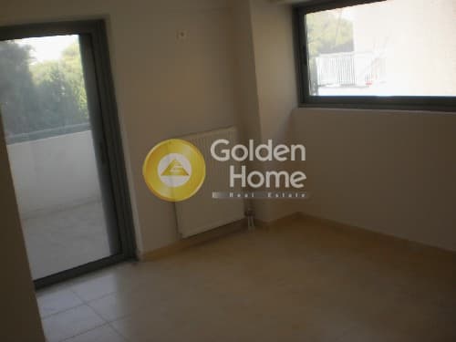 Apartment in Athens Medical School, Goudi — Photo 9 of 9