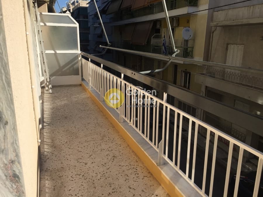 Διαμέρισμα στην Θυμαράκια, Αττική — Φωτογραφία 11 από 11