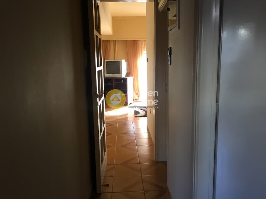 Διαμέρισμα στην Θυμαράκια, Αττική — Φωτογραφία 8 από 11