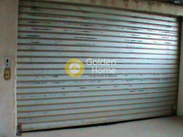 Industrial Space in Megala Sxoinia A, Acharnes — Photo 7 of 13