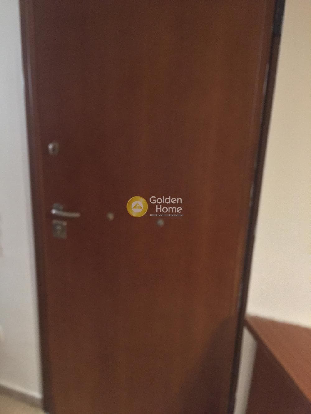 Μονοκατοικία στην Πηγαδάκια, Βουλιαγμένη — Φωτογραφία 3 από 14