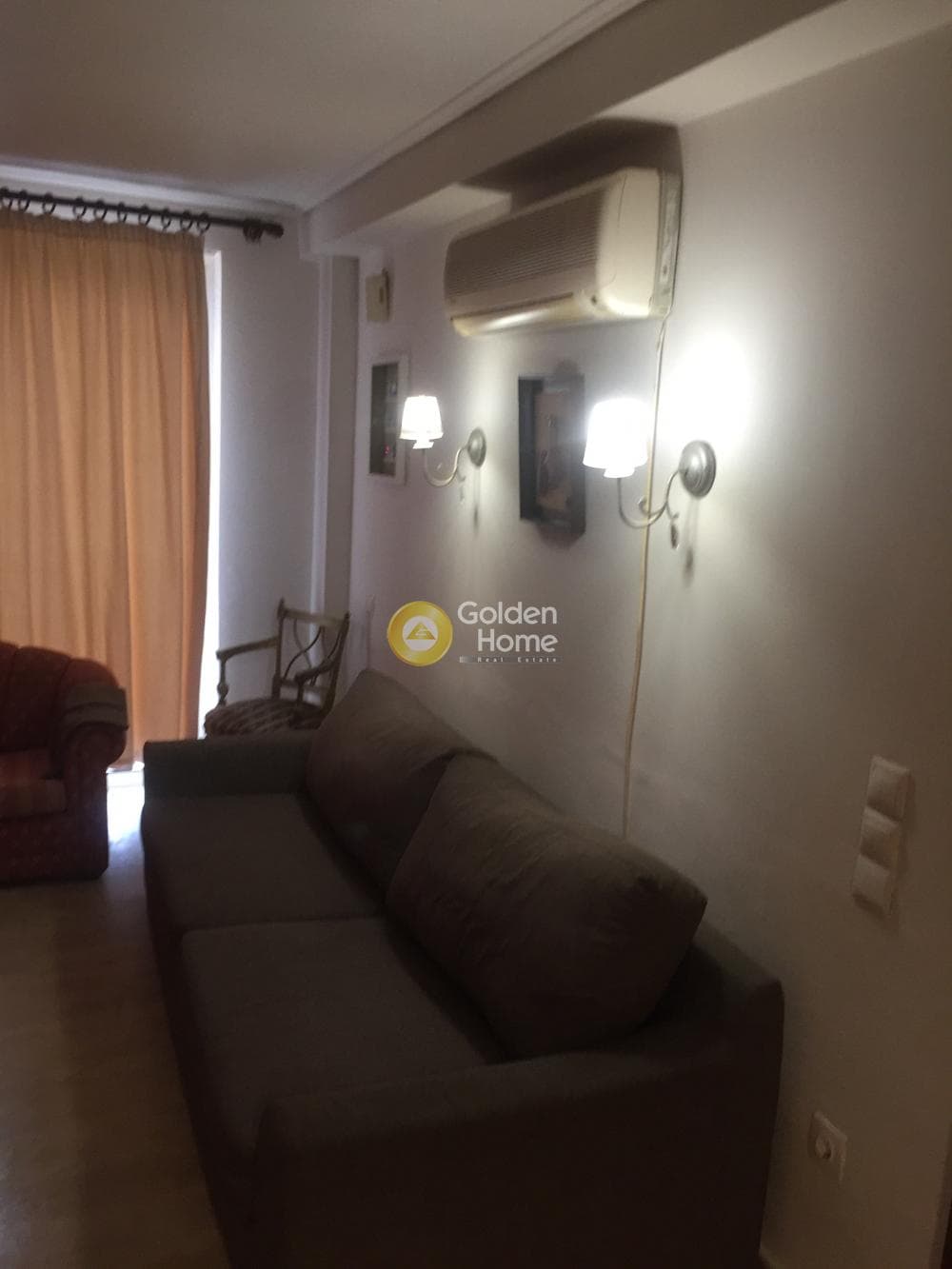 Μονοκατοικία στην Πηγαδάκια, Βουλιαγμένη — Φωτογραφία 6 από 14