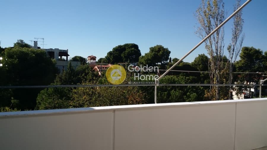 Διαμέρισμα στην Κέντρο, Κηφισιά — Φωτογραφία 7 από 24