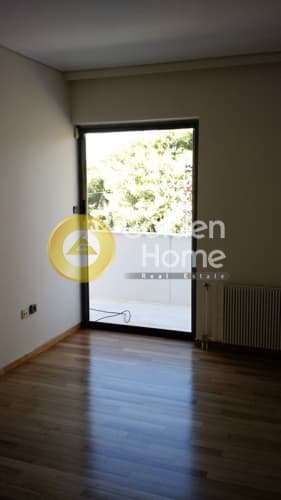 Διαμέρισμα στην Κέντρο, Κηφισιά — Φωτογραφία 23 από 24
