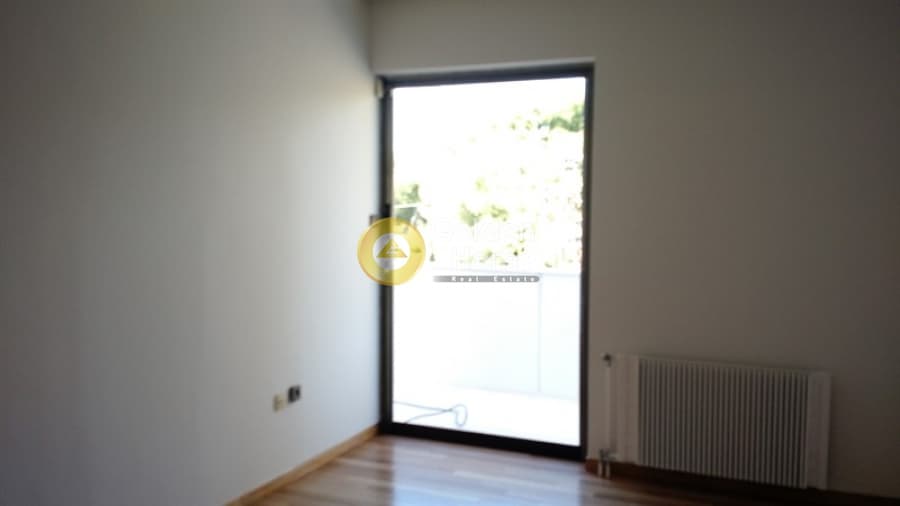 Διαμέρισμα στην Κέντρο, Κηφισιά — Φωτογραφία 24 από 24