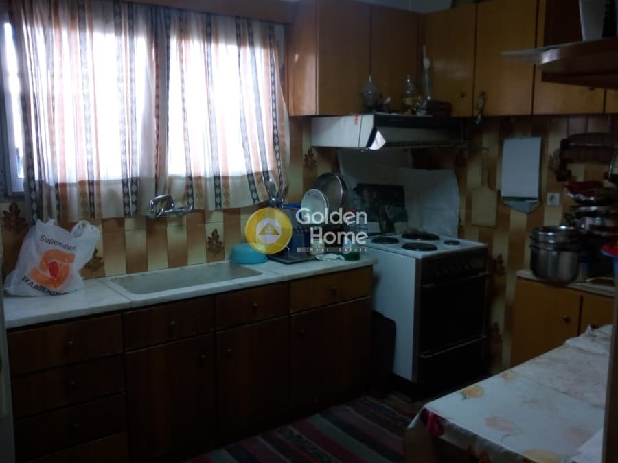 Διαμέρισμα στην Ελευθερίας, Παλαιό Ψυχικό — Φωτογραφία 14 από 22