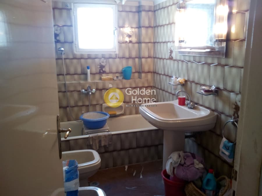 Διαμέρισμα στην Ελευθερίας, Παλαιό Ψυχικό — Φωτογραφία 15 από 22