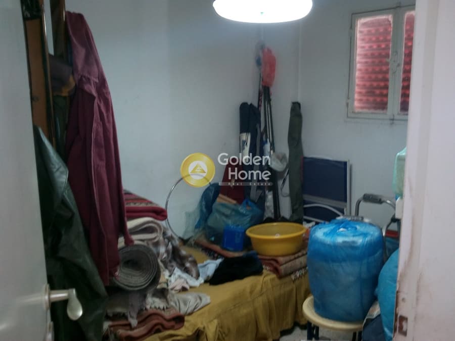 Διαμέρισμα στην Ελευθερίας, Παλαιό Ψυχικό — Φωτογραφία 18 από 22