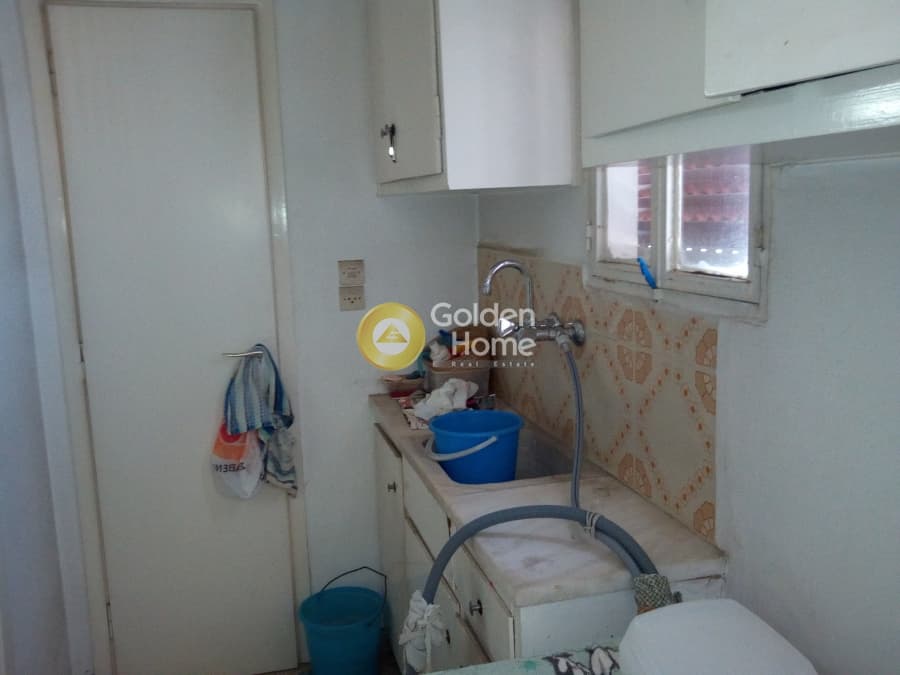 Διαμέρισμα στην Ελευθερίας, Παλαιό Ψυχικό — Φωτογραφία 20 από 22