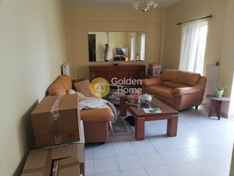 Apartment in Pirgouthi, Acharnes — Photo 2 of 11