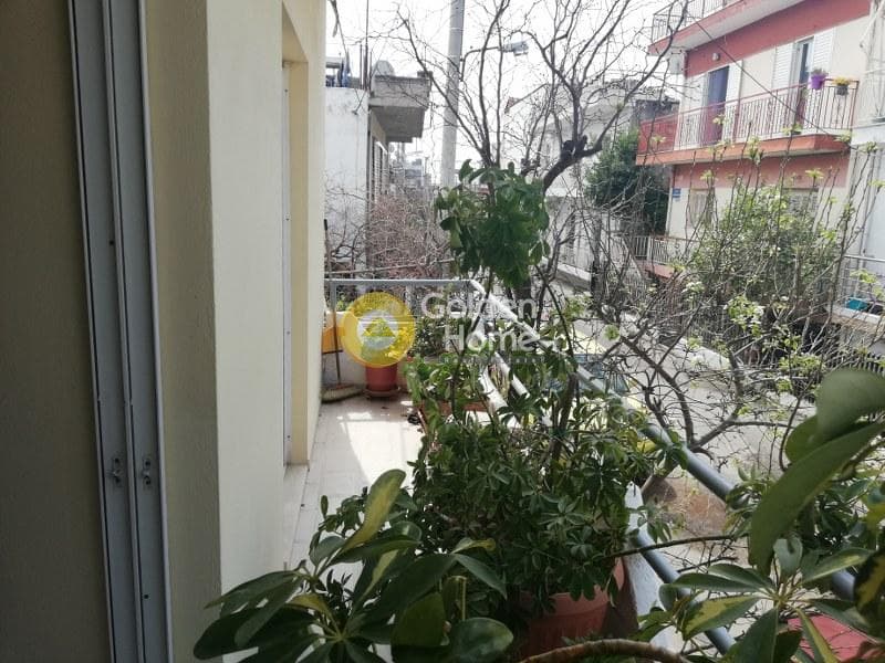 Apartment in Pirgouthi, Acharnes — Photo 10 of 11
