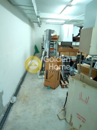 Αποθήκη στην Χαραυγή, Δάφνη — Φωτογραφία 2 από 3