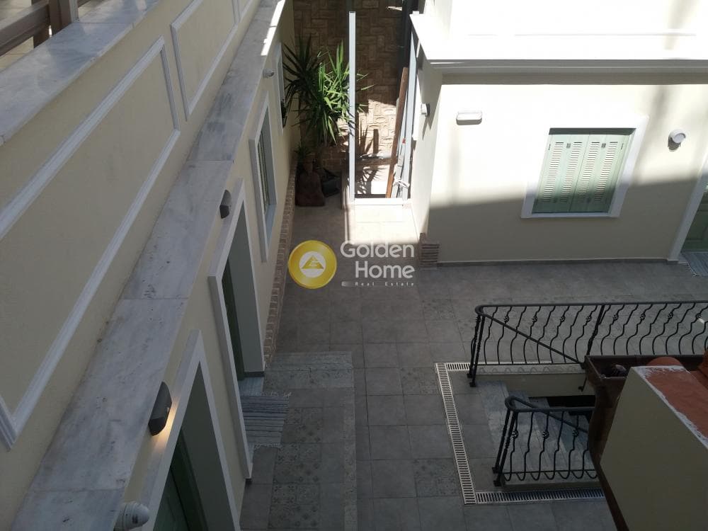 Ξενοδοχείο στην Κάτω Πετράλωνα, Πετράλωνα — Φωτογραφία 6 από 8