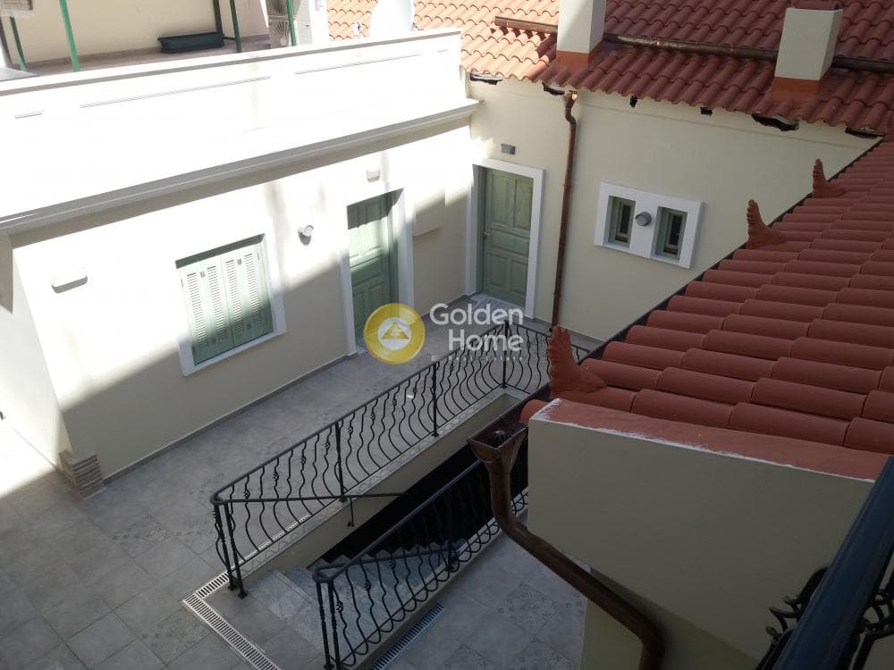 Ξενοδοχείο στην Κάτω Πετράλωνα, Πετράλωνα — Φωτογραφία 7 από 8