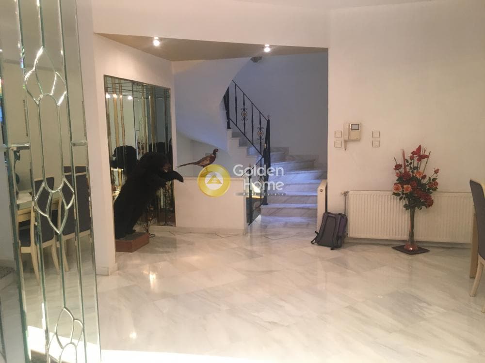 House in Exochi, Voula — Photo 29 of 73