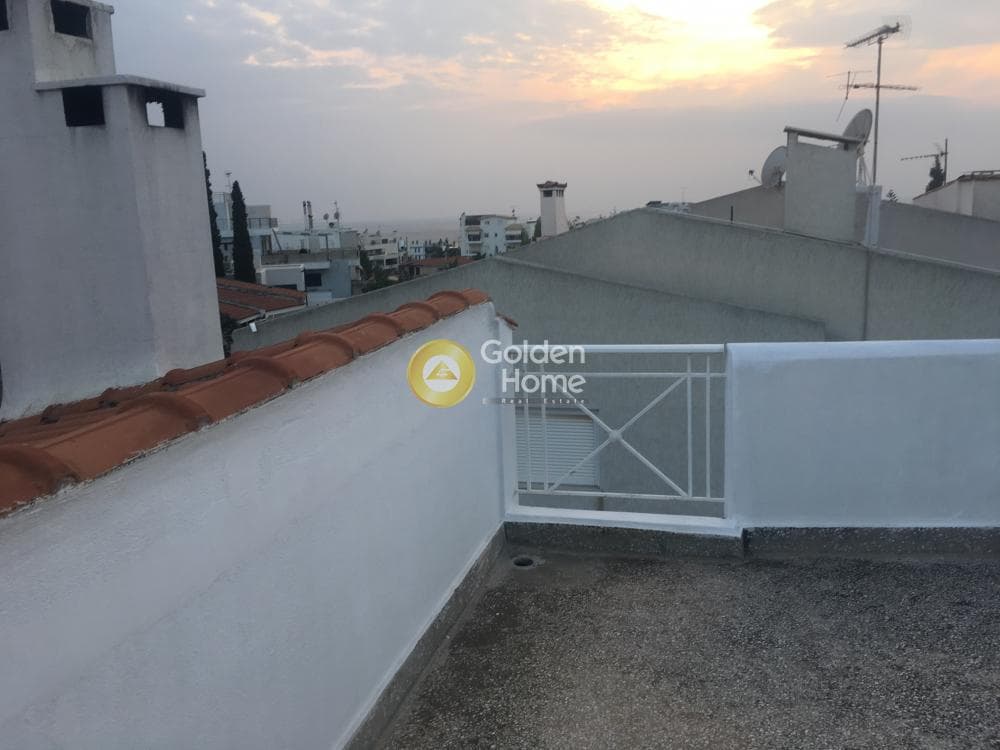 House in Exochi, Voula — Photo 44 of 73