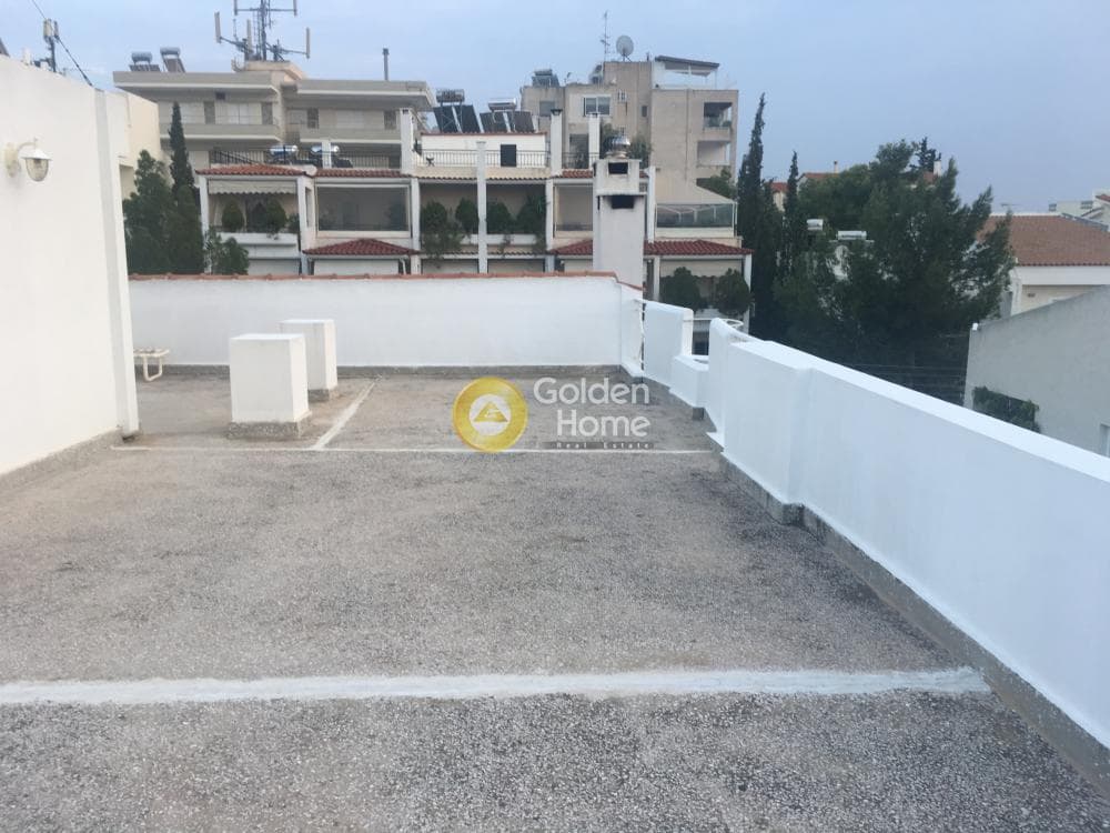 House in Exochi, Voula — Photo 20 of 73