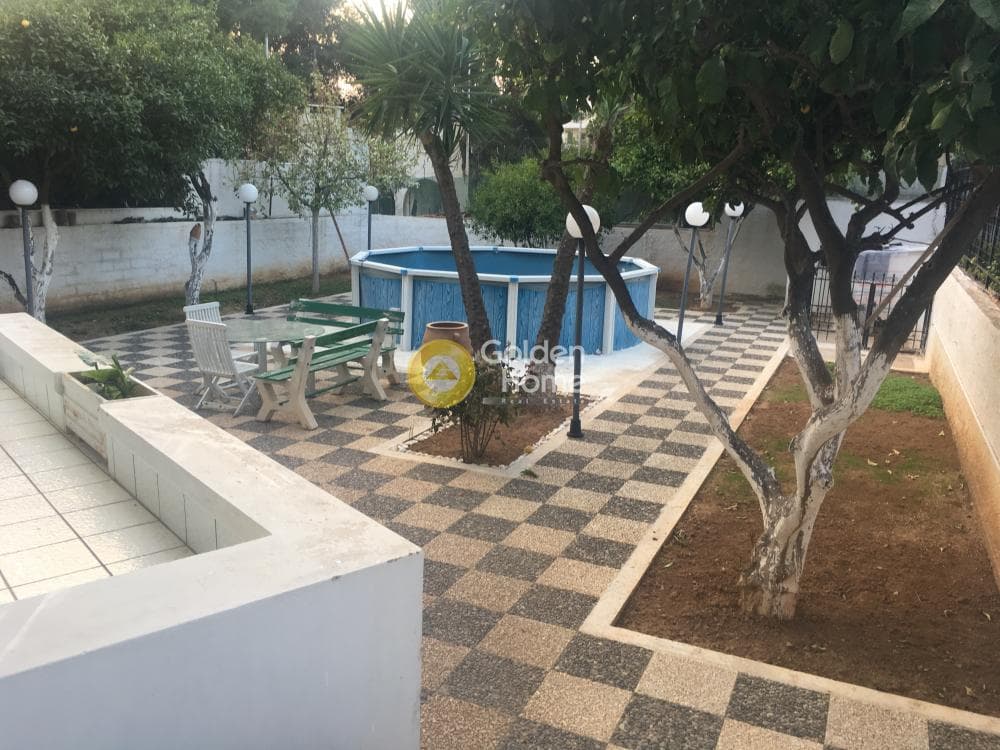 House in Exochi, Voula — Photo 21 of 73
