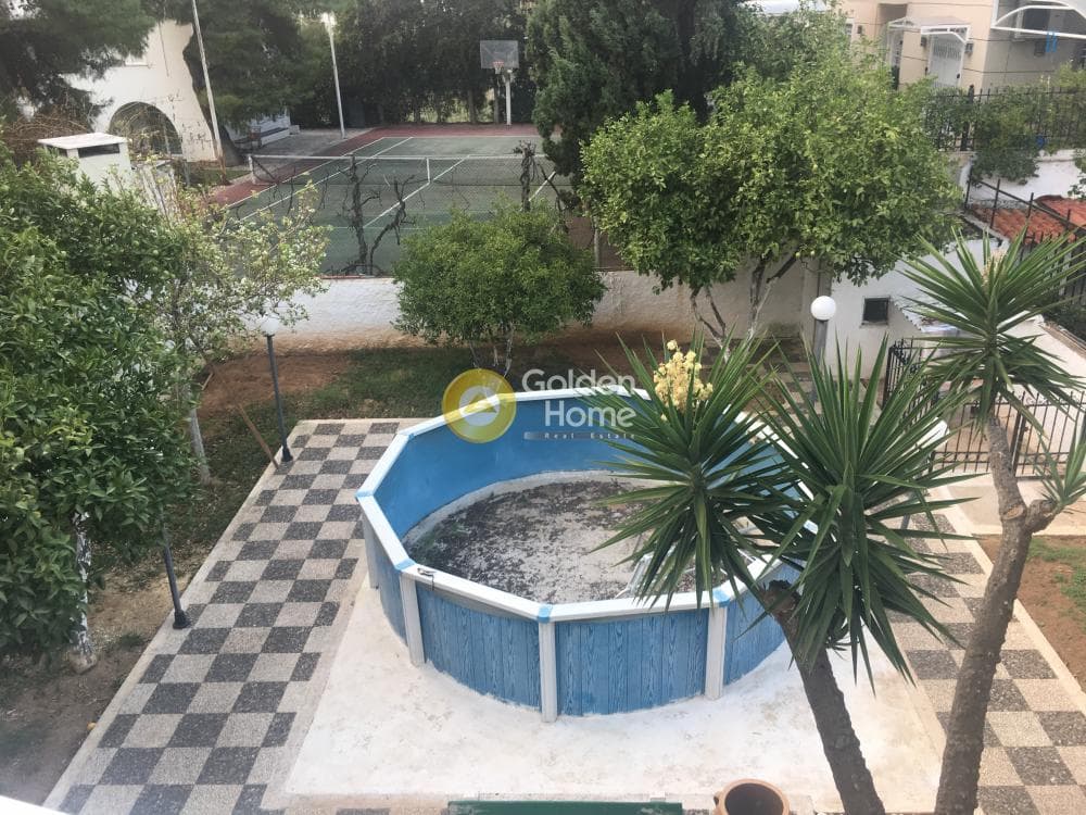 House in Exochi, Voula — Photo 10 of 73