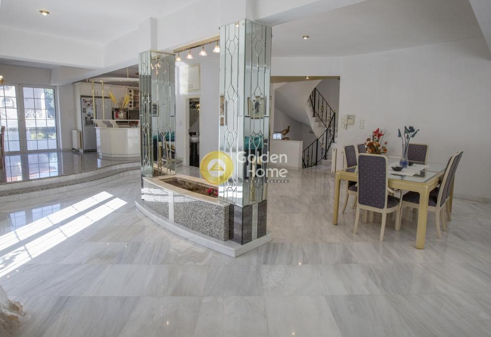 House in Exochi, Voula — Photo 8 of 73