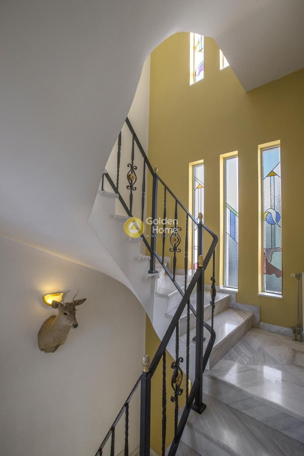 House in Exochi, Voula — Photo 57 of 73