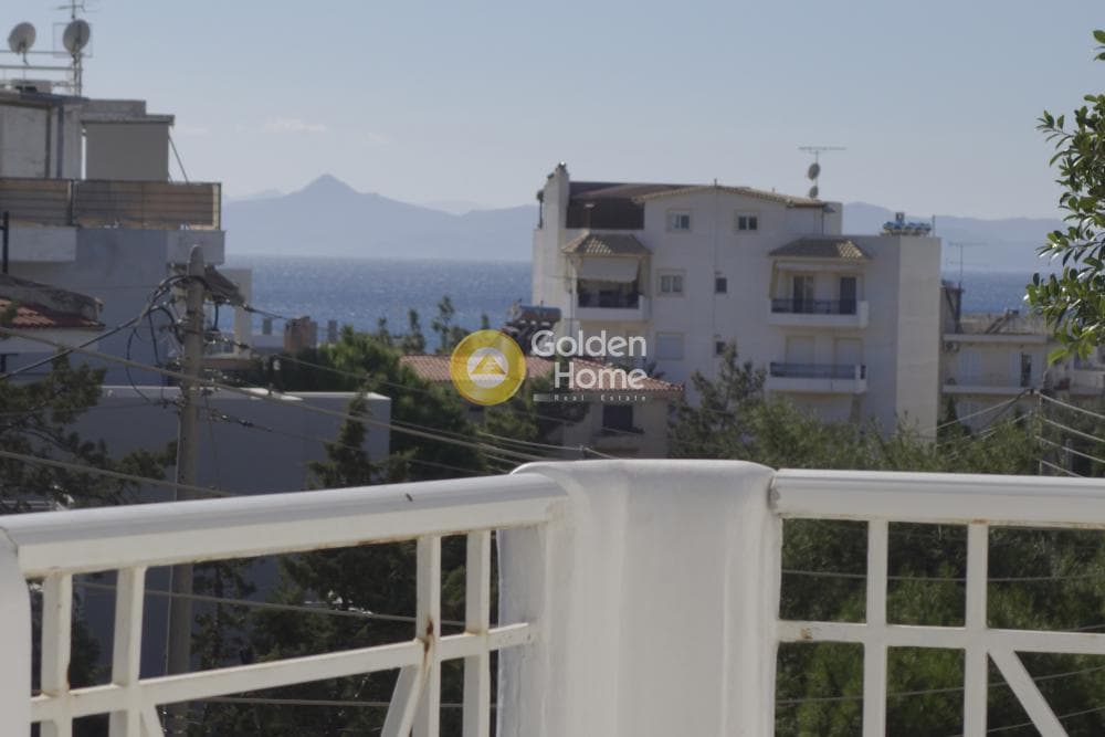 House in Exochi, Voula — Photo 7 of 73