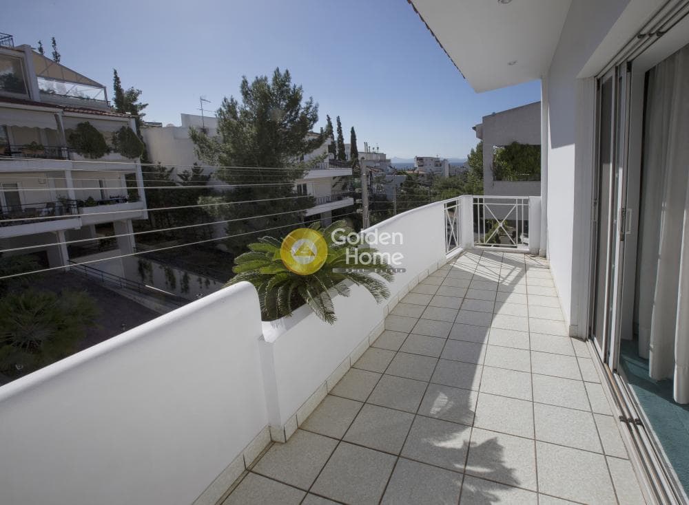 House in Exochi, Voula — Photo 61 of 73