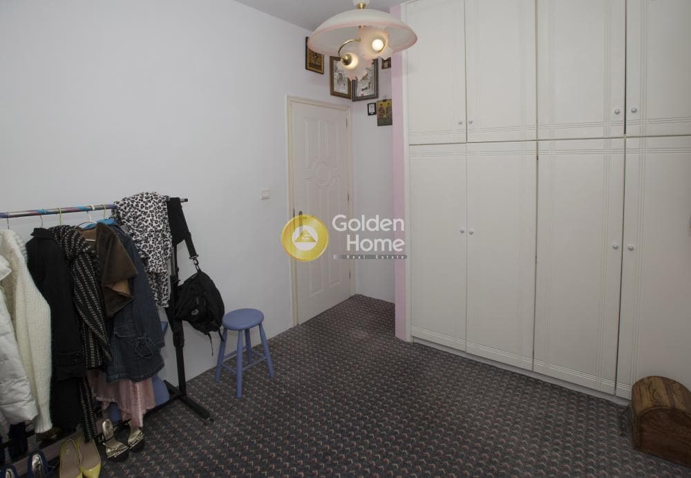 House in Exochi, Voula — Photo 62 of 73