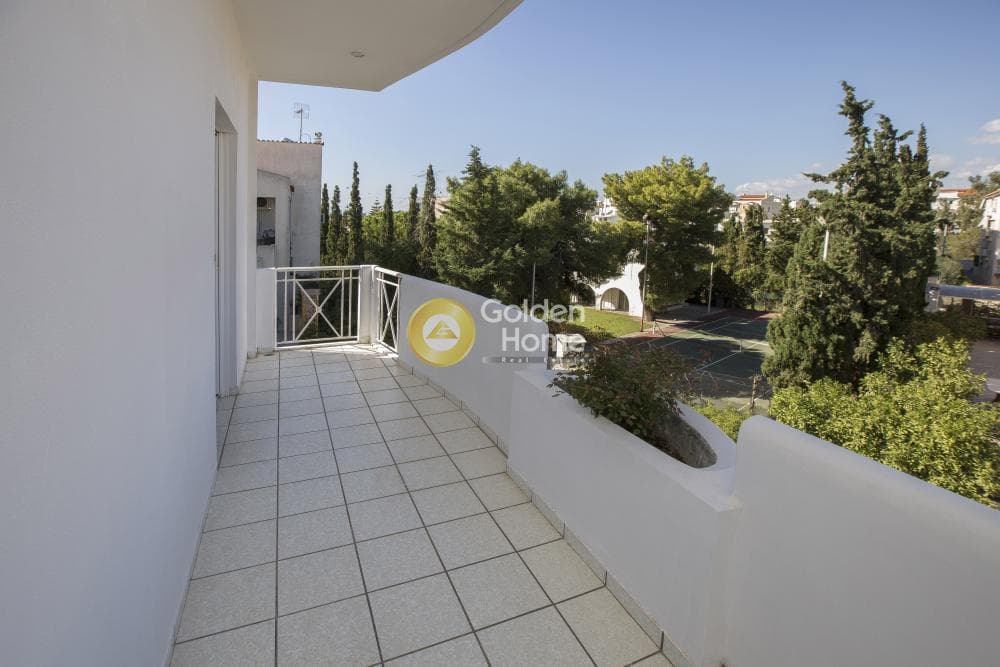House in Exochi, Voula — Photo 68 of 73