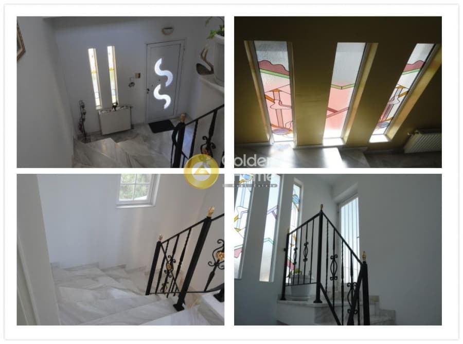 House in Exochi, Voula — Photo 42 of 73