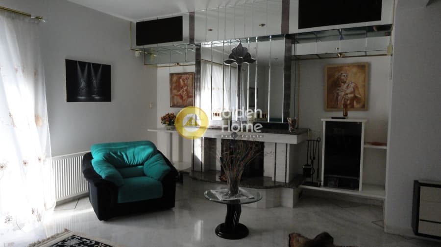 House in Exochi, Voula — Photo 19 of 73