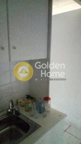 Γραφείο στην Κοπή, Δραπετσώνα — Φωτογραφία 5 από 13
