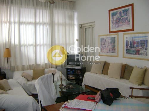 House in Pirnari, Glyfada — Photo 1 of 7