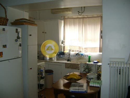 House in Pirnari, Glyfada — Photo 3 of 7