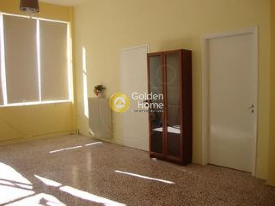 Κατάστημα στην Περισσός, Νέα Ιωνία — Φωτογραφία 1 από 8