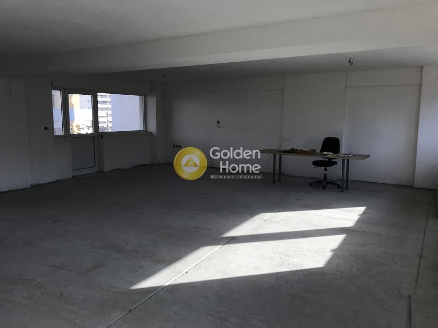 Office in Panagitsa, Palaio Faliro — Photo 2 of 14