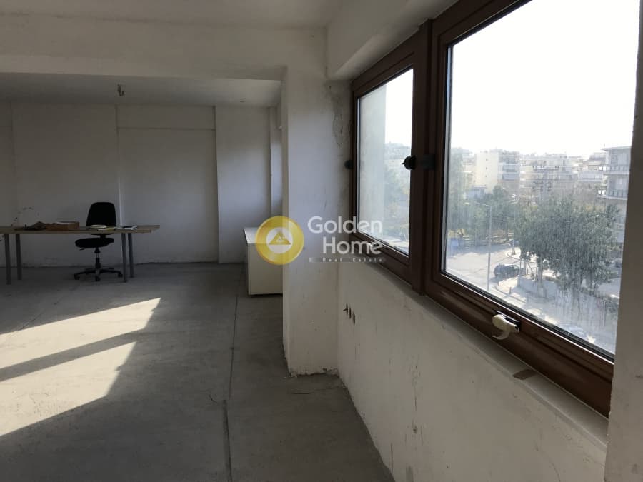 Office in Panagitsa, Palaio Faliro — Photo 3 of 14