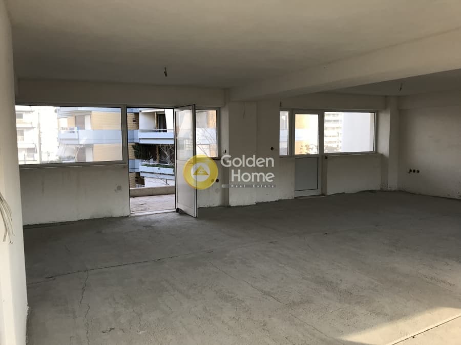 Office in Panagitsa, Palaio Faliro — Photo 4 of 14