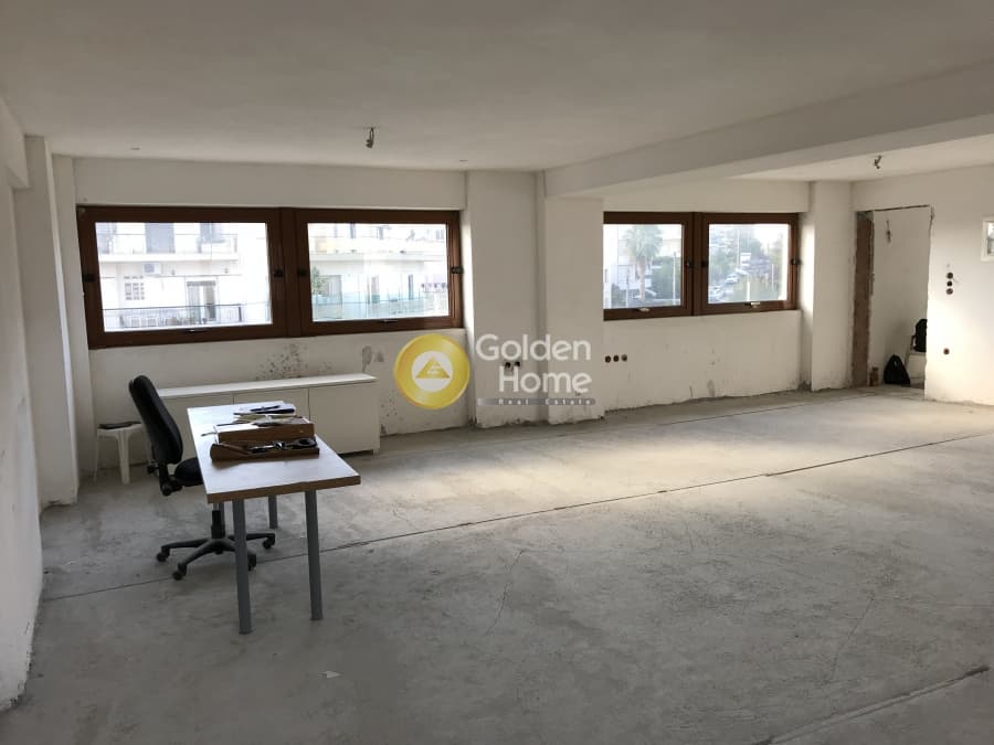 Office in Panagitsa, Palaio Faliro — Photo 5 of 14