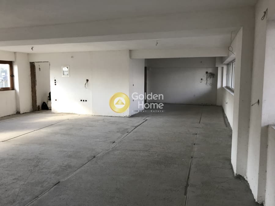 Office in Panagitsa, Palaio Faliro — Photo 6 of 14