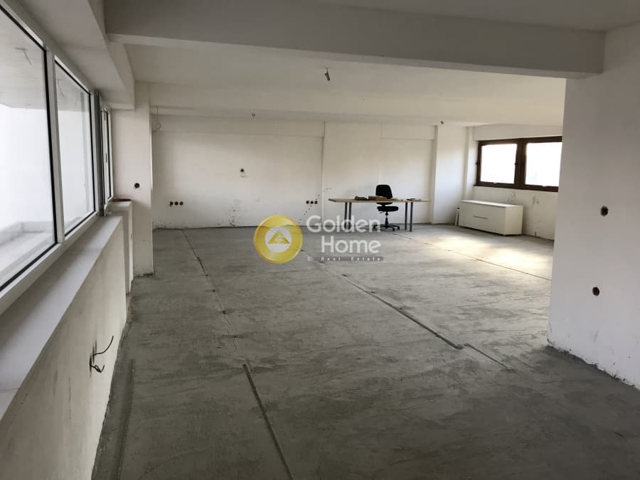 Office in Panagitsa, Palaio Faliro — Photo 7 of 14