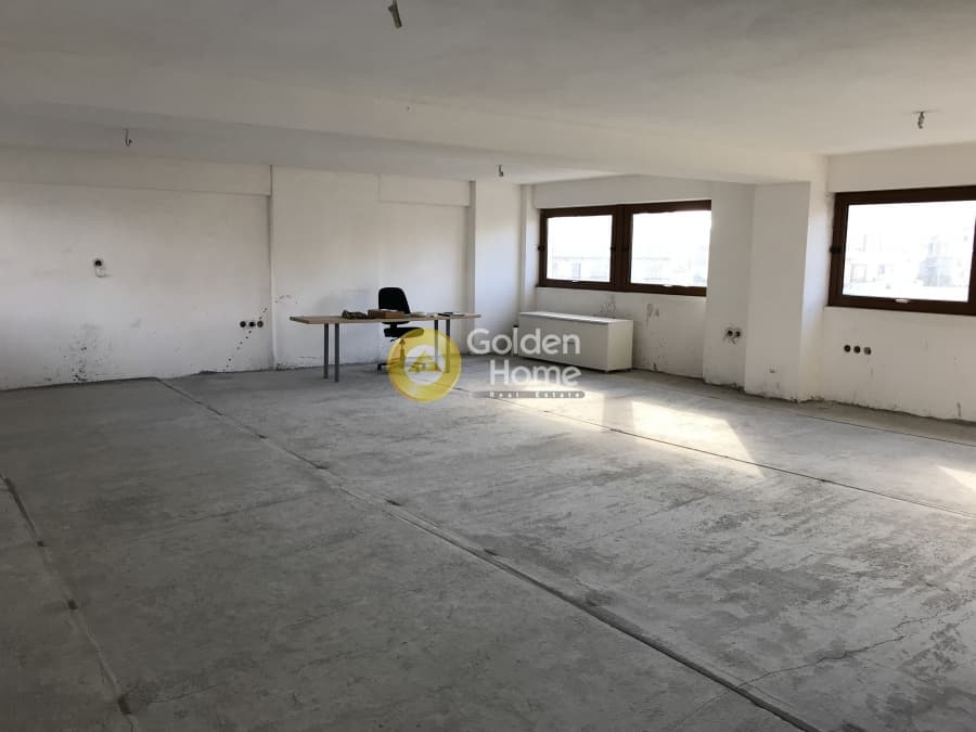 Office in Panagitsa, Palaio Faliro — Photo 8 of 14