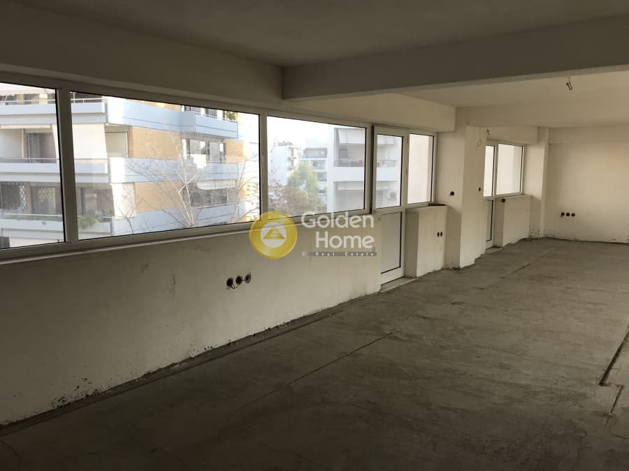 Office in Panagitsa, Palaio Faliro — Photo 9 of 14