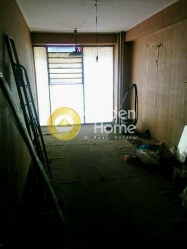Office in Diilistiria, Piraeus — Photo 1 of 5