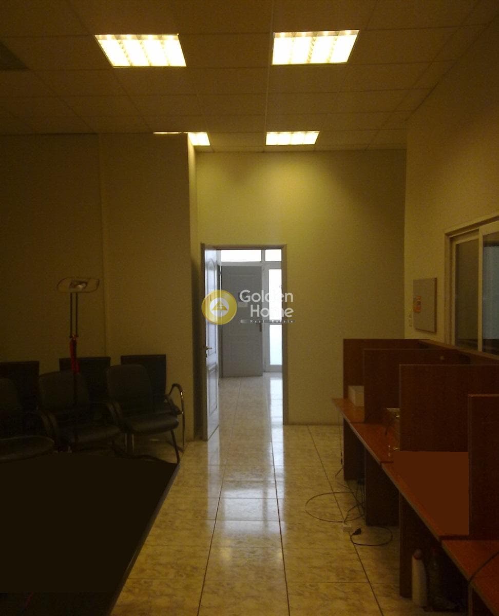 Κατάστημα στην Αμπελόκηποι, Αμπελόκηποι - Πεντάγωνο — Φωτογραφία 2 από 9